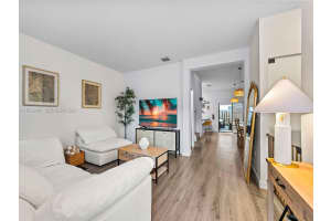 12982 Sw 232nd Ln Homestead, FL 33170 - MLS#A11952400