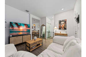 12982 Sw 232nd Ln Homestead, FL 33170 - MLS#A11952400