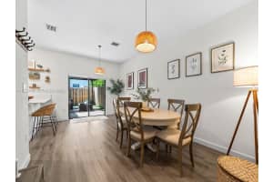 12982 Sw 232nd Ln Homestead, FL 33170 - MLS#A11952400