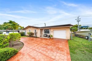 9590 Sw 51st Ter Miami, FL 33165 - MLS#A11952402