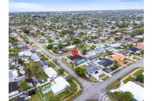 9590 Sw 51st Ter Miami, FL 33165 - MLS#A11952402