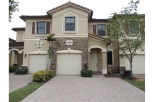 3344 W 91st Ter 3344 Hialeah, FL 33018 - MLS#A11952403