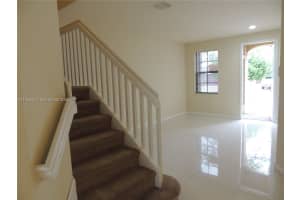 3344 W 91st Ter 3344 Hialeah, FL 33018 - MLS#A11952403