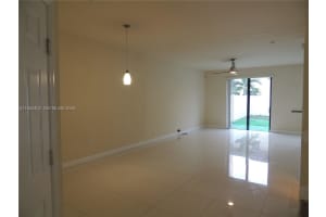 3344 W 91st Ter 3344 Hialeah, FL 33018 - MLS#A11952403