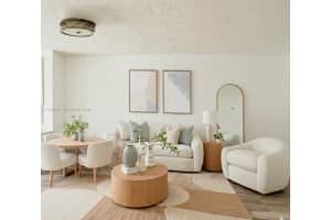 2575 Sw 27th Ave 210, Miami 2575 Sw 27th Ave 210, Miami