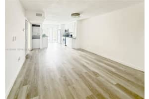 2575 Sw 27th Ave 210 Miami, FL 33133 - MLS#A11952405