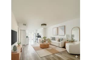 2575 Sw 27th Ave 210 Miami, FL 33133 - MLS#A11952405