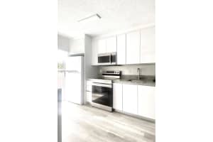 2575 Sw 27th Ave 210 Miami, FL 33133 - MLS#A11952405