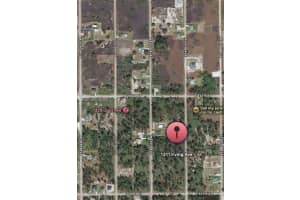 1311 Irving Ave Other, FL 33972 Sold 03/05/26