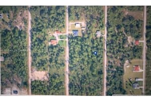 1311 Irving Ave Other, FL 33972 Sold 03/05/26