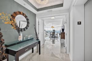 1 N Ocean Blvd 806 Pompano Beach, FL 33062 - MLS#A11952409