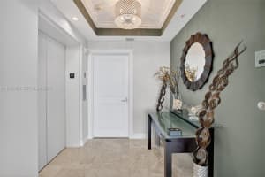 1 N Ocean Blvd 806 Pompano Beach, FL 33062 - MLS#A11952409