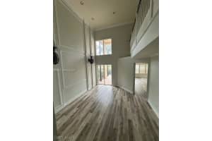 MLS# A11952410, Fort Myers, Florida 33913