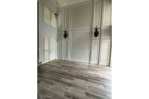 MLS# A11952410, Fort Myers, Florida 33913