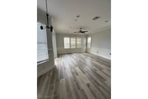 MLS# A11952410, Fort Myers, Florida 33913