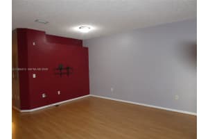 2306 Se 23rd Rd 2306 Homestead, FL 33035 - MLS#A11952413