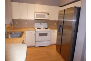 2306 Se 23rd Rd 2306 Homestead, FL 33035 - MLS#A11952413