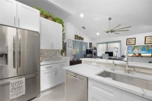 12714 Nw 19th Mnr, Coral Springs