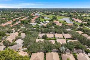 12714 Nw 19th Mnr Coral Springs, FL 33071 - MLS#A11952414