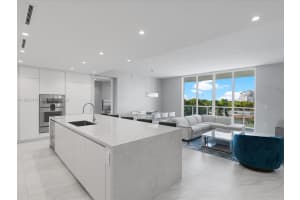 220 Se Mizner Boulevard 506 Boca Raton, FL 33432 - MLS#A11952415