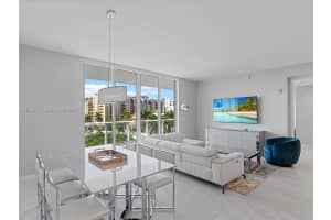 220 Se Mizner Boulevard 506 Boca Raton, FL 33432 - MLS#A11952415