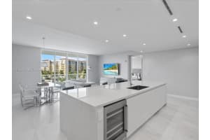 220 Se Mizner Boulevard 506 Boca Raton, FL 33432 - MLS#A11952415