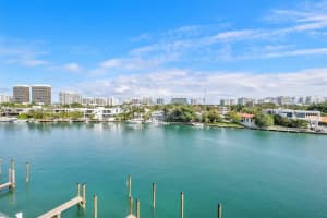 9221 E Bay Harbor 509 Bay Harbor Islands, FL 33154 - MLS#A11952418