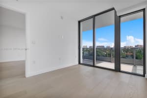 9221 E Bay Harbor 509 Bay Harbor Islands, FL 33154 - MLS#A11952418