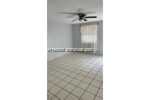 4655 Palm Ave 224 Hialeah, FL 33012 - MLS#A11952421
