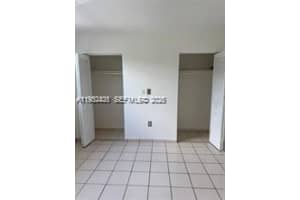 4655 Palm Ave 224 Hialeah, FL 33012 - MLS#A11952421