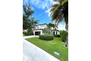10350 Cameilla St, Parkland