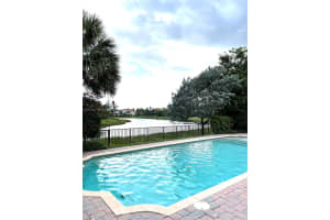 10350 Cameilla St Parkland, FL 33076 - MLS#A11952422