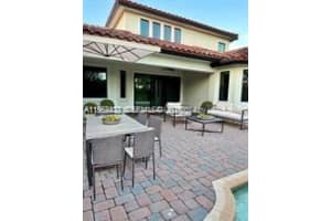 10350 Cameilla St Parkland, FL 33076 - MLS#A11952422