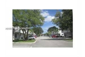 3926 Sw 52nd Ave E5 Pembroke Park, FL 33023 - MLS#A11952427