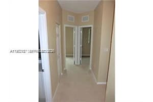 3926 Sw 52nd Ave E5 Pembroke Park, FL 33023 - MLS#A11952427