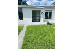 15 Nw 52nd St Miami, FL 33127 - MLS#A11952430