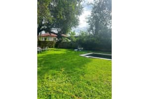 15 Nw 52nd St Miami, FL 33127 - MLS#A11952430