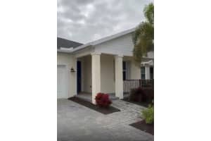 6712 Nw Cloverdale Ave 0 Port Saint Lucie, FL 34987 - MLS#A11952434