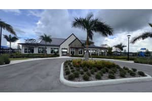 6712 Nw Cloverdale Ave 0 Port Saint Lucie, FL 34987 - MLS#A11952434