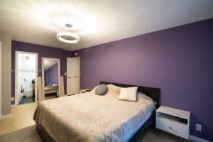 2101 Atlantic Shores Blvd 120 Hallandale Beach, FL 33009 - MLS#A11952438