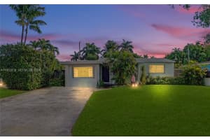 1105 N 31st Ct Hollywood, FL 33021 - MLS#A11952439