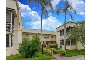 774 Burgundy Q 774, Delray Beach