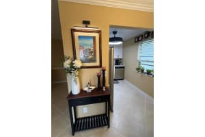 774 Burgundy Q 774 Delray Beach, FL 33484 - MLS#A11952441