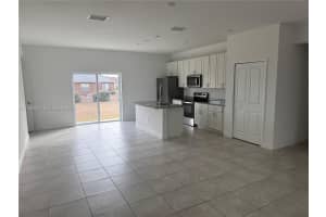 404 Sw Marion Oaks Trl 404 Ocala, FL 34473 - MLS#A11952443