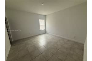 404 Sw Marion Oaks Trl 404 Ocala, FL 34473 - MLS#A11952443