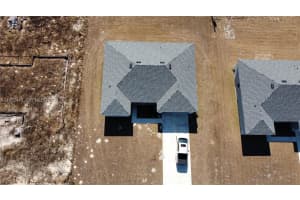 404 Sw Marion Oaks Trl 404 Ocala, FL 34473 - MLS#A11952443