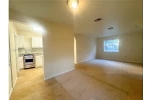 12885 Nw 16th Ave North Miami, FL 33167 - MLS#A11952444