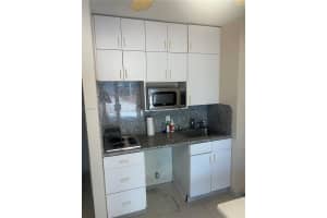 9801 Collins Ave Cab6 Bal Harbour, FL 33154 - MLS#A11952446