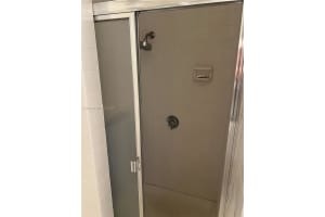 9801 Collins Ave Cab6 Bal Harbour, FL 33154 - MLS#A11952446