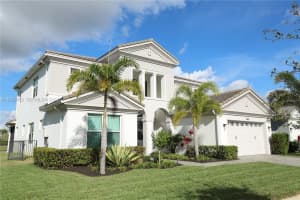 5669 Liberty Ln Westlake, FL 33470 - MLS#A11952450